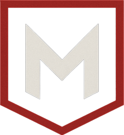 MOVITRACK