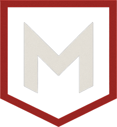MOVITRACK